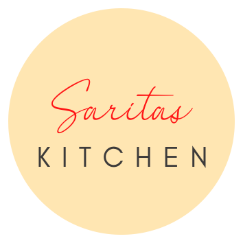 Saritas Kitchen